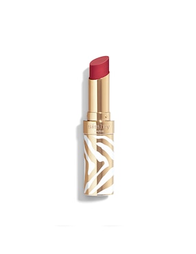 Brillo Labial Sisley Phyto-Rouge Brillante