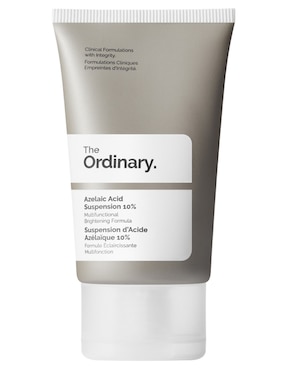 Serum Facial Azelaic Acid Suspension 10% The Ordinary Todo Tipo De Piel 30 Ml