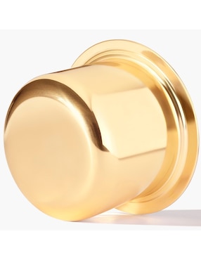 CHANEL SUBLIMAGE LA CRÈME YEUX – RECARGA