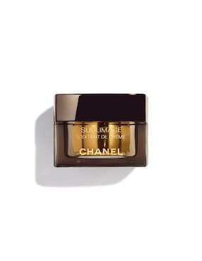 CHANELSUBLIMAGE L'EXTRAIT DE CRÈMECREMA REPARADORA DE EXCEPCIÓN