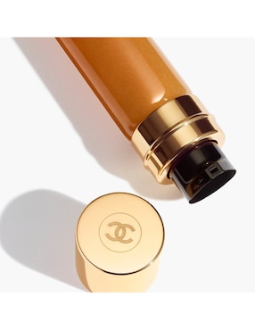 CHANEL SUBLIMAGE L'EXTRAIT DE NUIT, LA RECHARGE