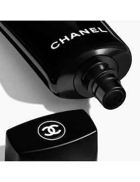 CHANEL LA BASE MATIFIANTE