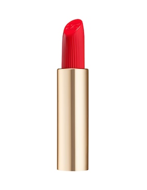 Labial Natural Estée Lauder Pure Color