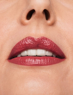 Labial natural Estée Lauder Pure Color