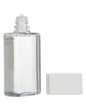 Loción corporal hidratante Shiseido Men