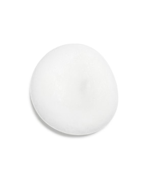 CHANEL LA MOUSSE CLARIFIANTE
