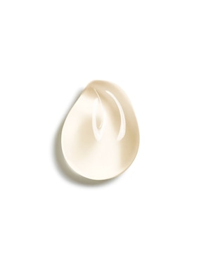 Mascarilla facial LE LIFT PRO UN para prevenir signos de la edad Chanel Le Lift Pro