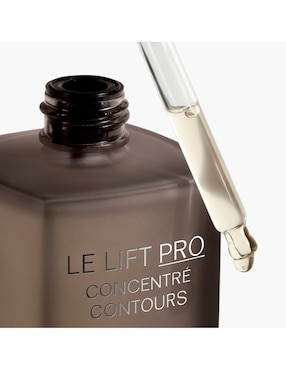 CHANEL LE LIFT PRO CONCENTRÉ CONTOURS