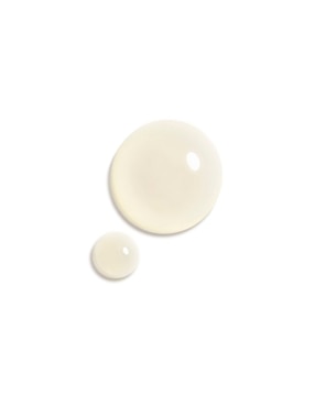 CHANEL LE LIFT PRO CONCENTRÉ CONTOURS
