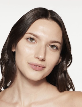 Base de maquillaje líquido Shiseido Revitalessence Skin Glow satinado