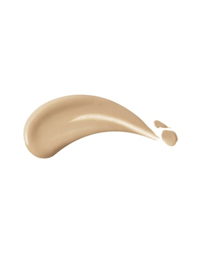Base de maquillaje líquida Shiseido Skin Glow Broad Spectrum luminoso