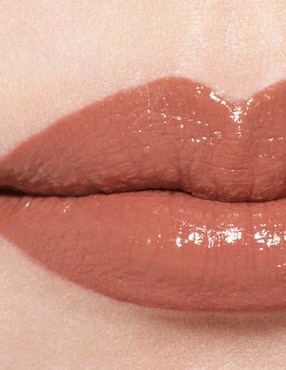 CHANEL ROUGE COCO BLOOM