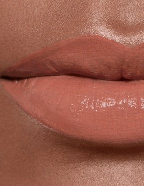 CHANEL ROUGE COCO BLOOM