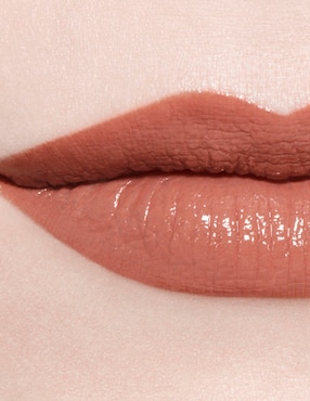 CHANEL ROUGE COCO BLOOM