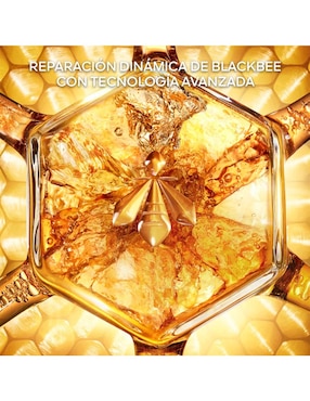 Crema facial recomendada para prevenir signos de la edad noche Guerlain Abeille Royale para todo tipo piel