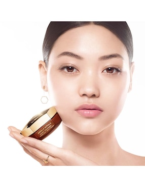 Crema facial recomendada para prevenir signos de la edad noche Guerlain Abeille Royale para todo tipo piel