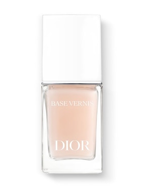 Esmalte Dior Rouge Dior