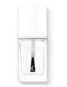 Esmalte Dior Vernis