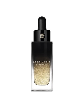 Tratamiento Facial Le Soin Noir Micro-Concentré Reafirmante Givenchy