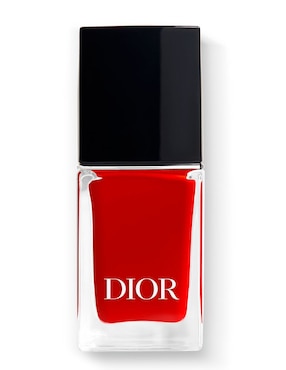 Esmalte Dior Vernis