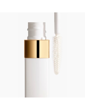 CHANEL LA BASE MASCARA