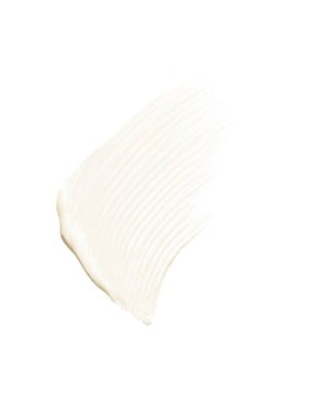 CHANEL LA BASE MASCARA