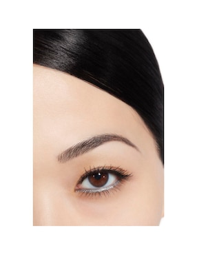 CHANEL LA BASE MASCARA