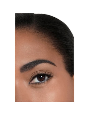 CHANEL LA BASE MASCARA
