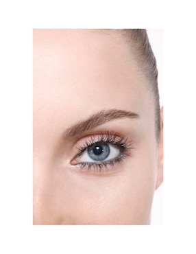 CHANEL LA BASE MASCARA