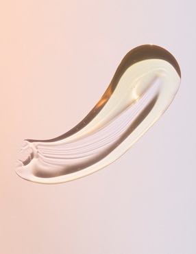 Tratamiento facial Advanced Night Repair Sos Líquido De Rescate reparador Estée Lauder