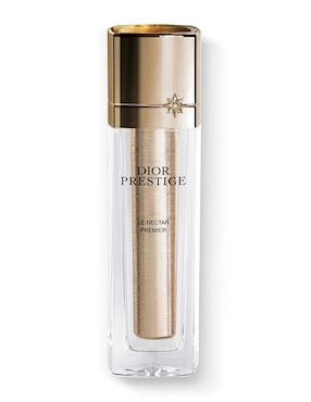 Serum Antiedad Facial Prestige Nectar Premier Dior Todo Tipo Piel 30 Ml