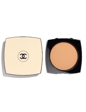 CHANEL LES BEIGES