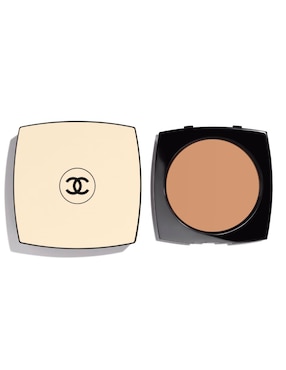 CHANEL LES BEIGES
