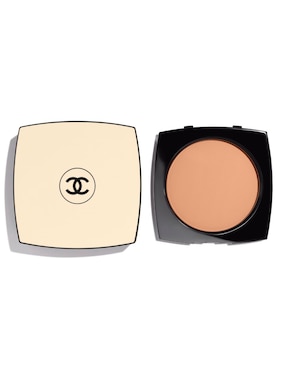 CHANEL LES BEIGES
