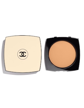 CHANEL LES BEIGES