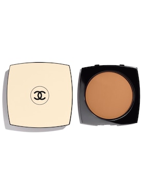 CHANEL LES BEIGES
