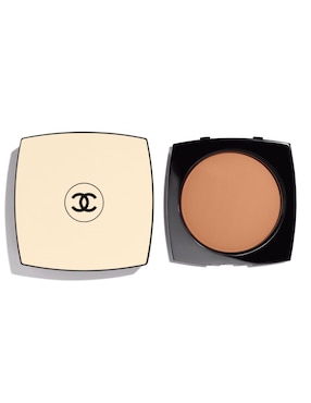 CHANEL LES BEIGES