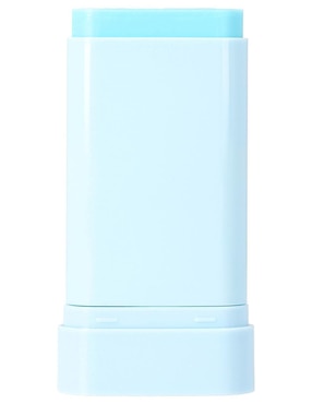 Protector solar FPS 50 cotton soft sun stick Tocobo 20 ml