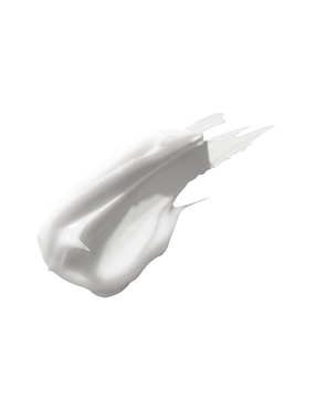 Crema facial recomendada para prevenir signos de la edad de día y noche Clinique Smart Clinical Repair para todo tipo piel