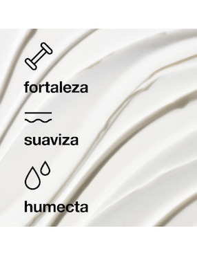 Crema facial recomendada para prevenir signos de la edad de día y noche Clinique Smart Clinical Repair para todo tipo piel