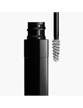 CHANEL LE GEL SOURCILS