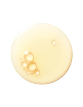 Tratamiento facial The Renewal Oil 30 Ml hidratante La Mer