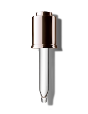 Tratamiento facial The Renewal Oil 30 Ml hidratante La Mer