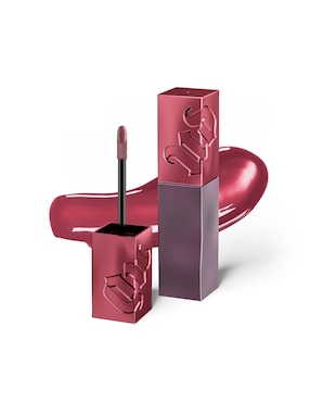 Labial Brillante Urban Decay Lip Bond Shade