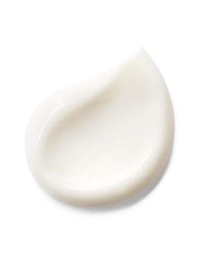 Crema facial recomendada para regenerar día y noche Guerlain Orchidée Impériale para todo tipo piel
