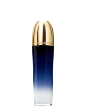 Serum Facial El Concentrado Loción-Esencia Orchidée Impériale Guerlain Todo Tipo Piel 140 Ml