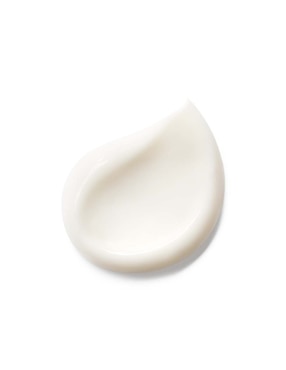 Sérum facial El Concentrado Loción-Esencia Orchidée Impériale Guerlain todo tipo piel