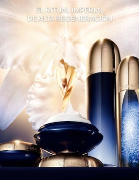 Sérum facial El Concentrado Loción-Esencia Orchidée Impériale Guerlain todo tipo piel