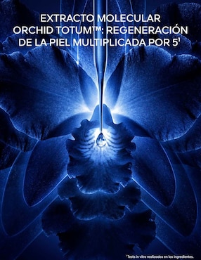 Sérum facial El Concentrado Loción-Esencia Orchidée Impériale Guerlain todo tipo piel