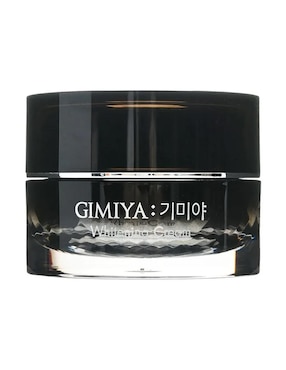 Crema Facial Recomendada Para Aclarar De Día Y Noche Tony Moly Gimiya Para Piel Todo Tipo